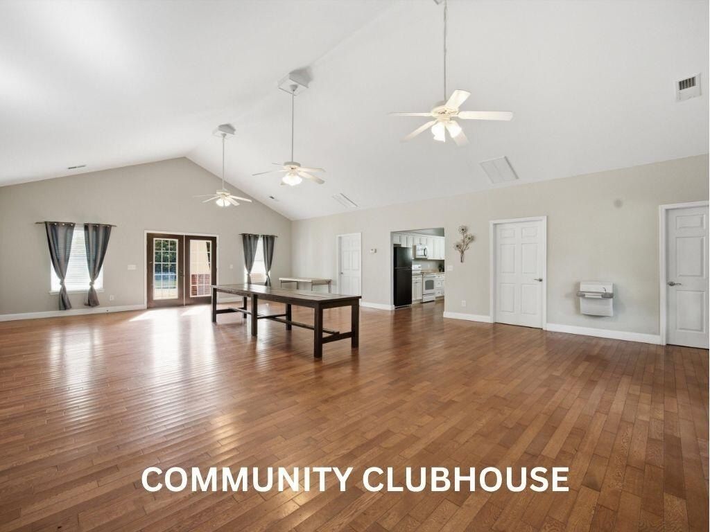126 Washington Street. Dalton, GA 30721