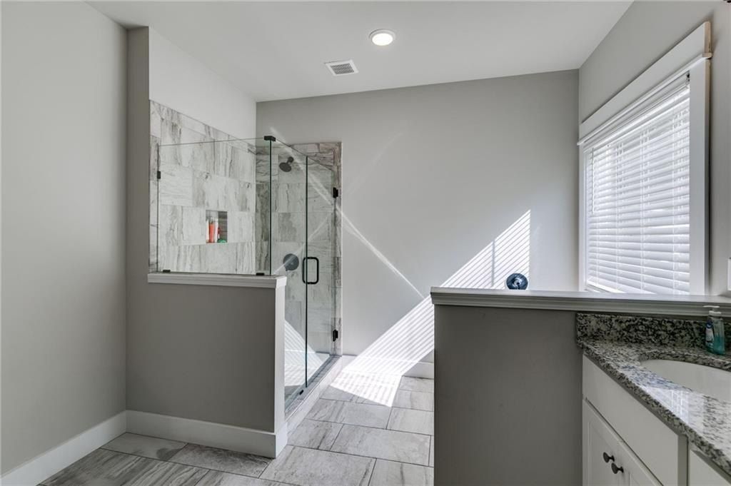 2209 Shady Grove Road. Carrollton, GA 30116
