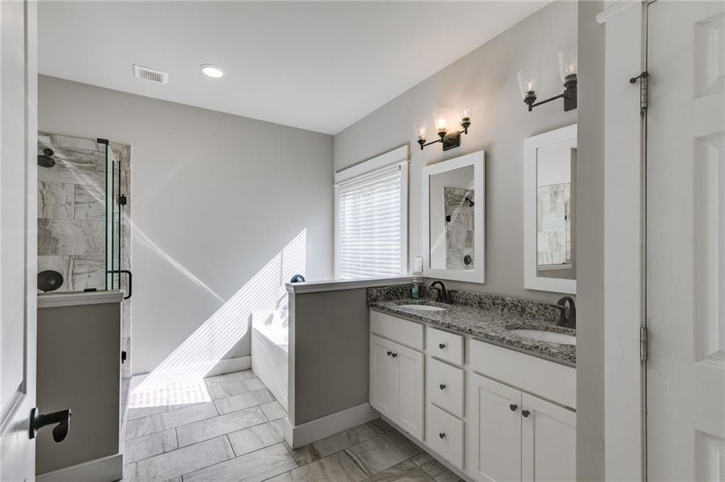 2209 Shady Grove Road. Carrollton, GA 30116