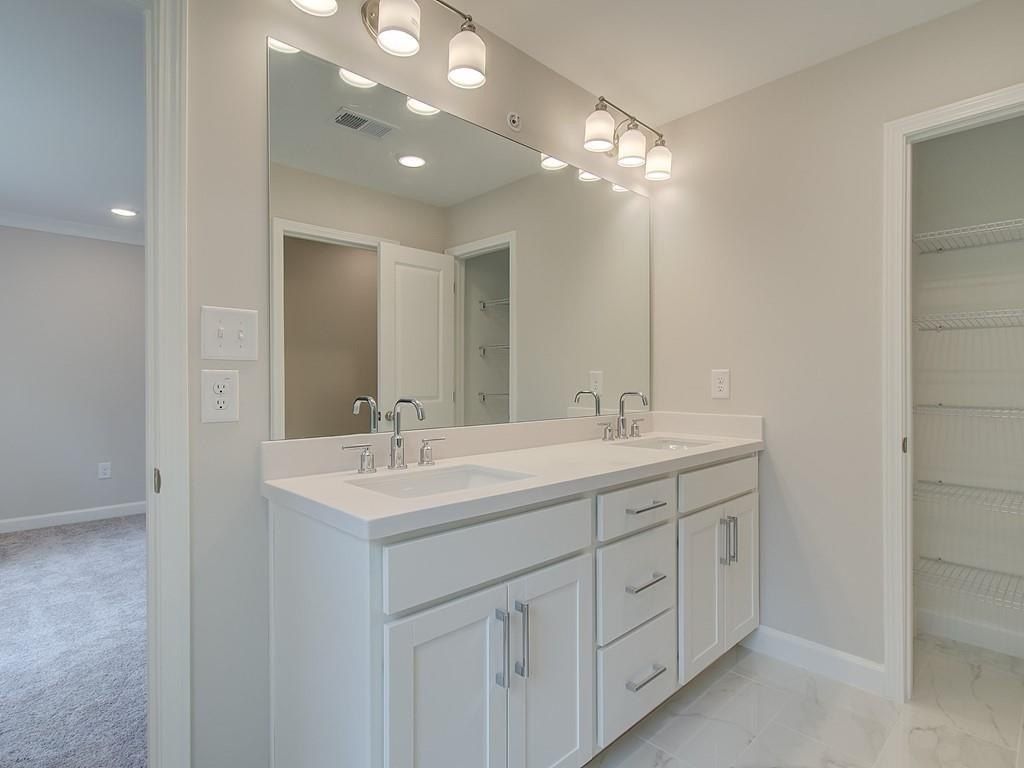 122 Bluffington Way. Marietta, GA 30066