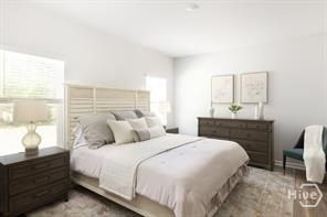 244 Green Meadow Drive. Bloomingdale, GA 31302