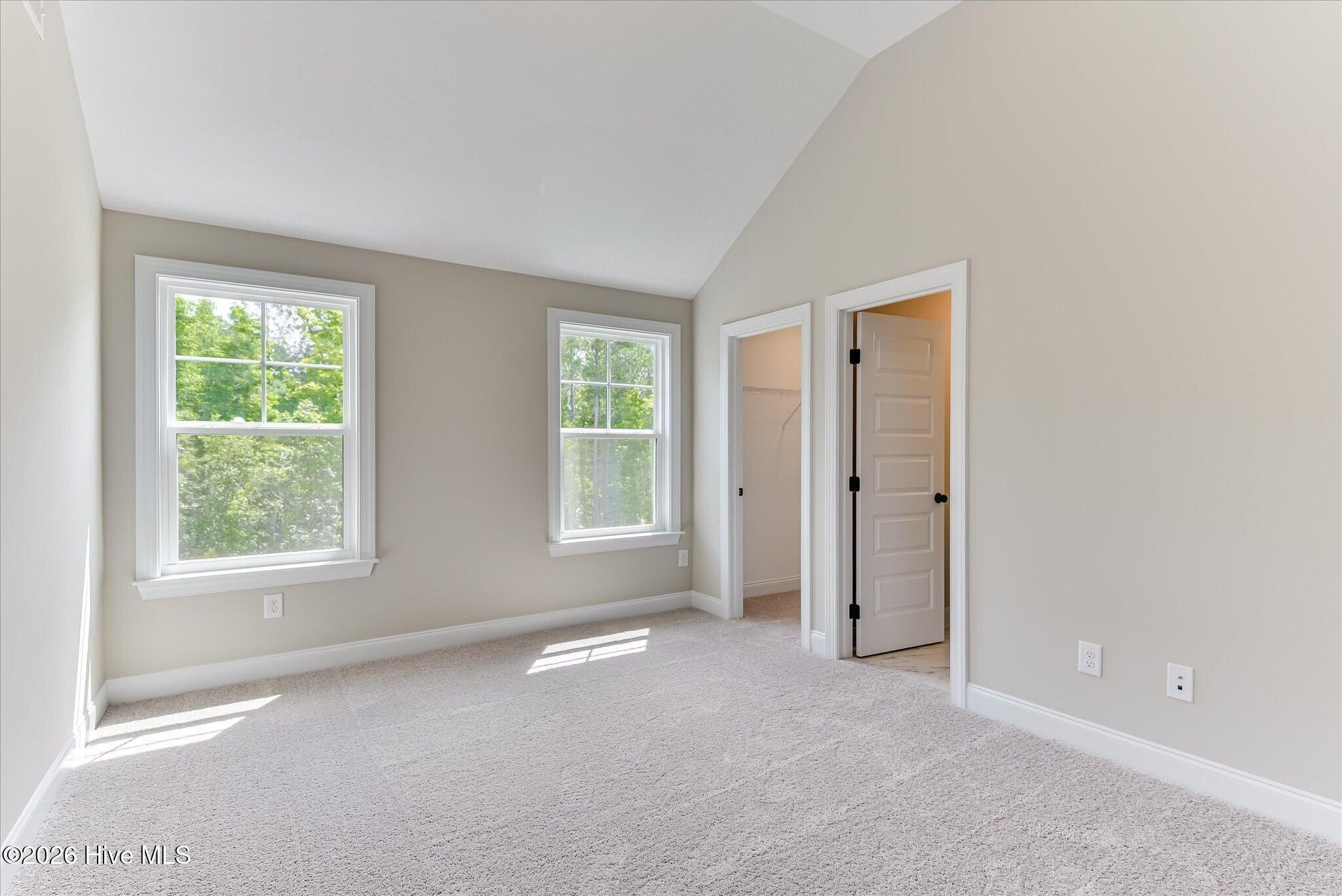 5556 Sweetwater Drive. Grovetown, GA 30813