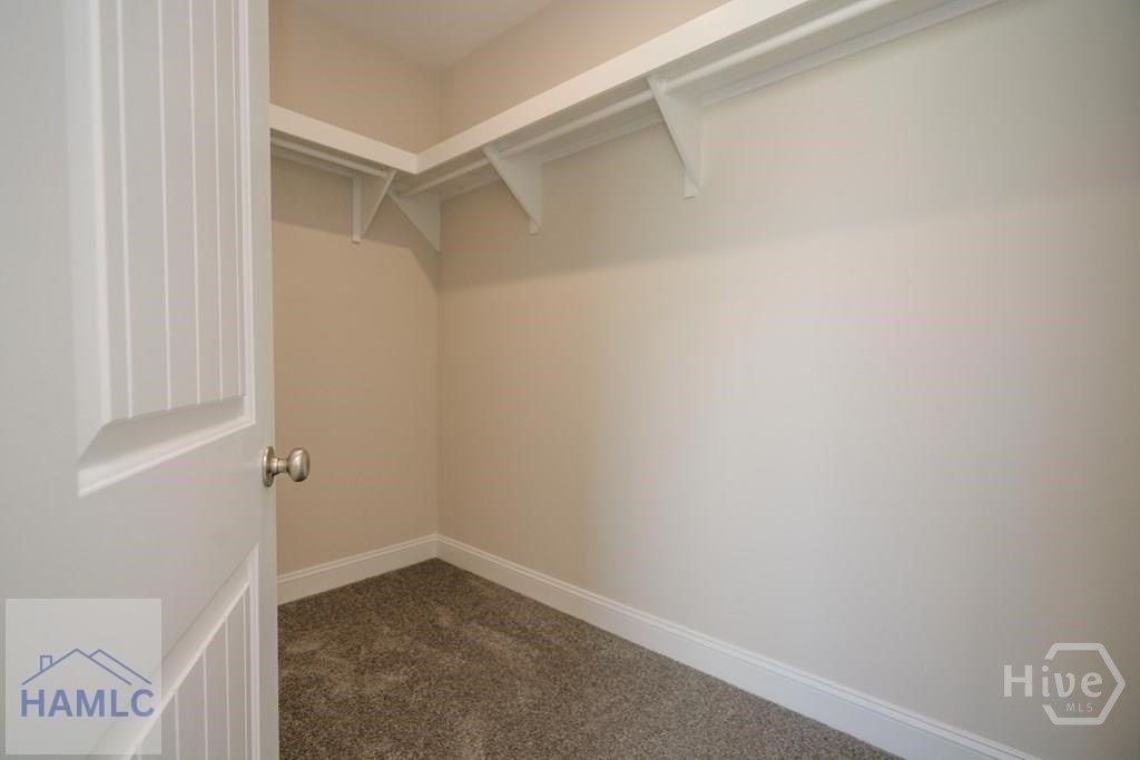 54 Blue Gill Ln. Ludowici, GA 31316