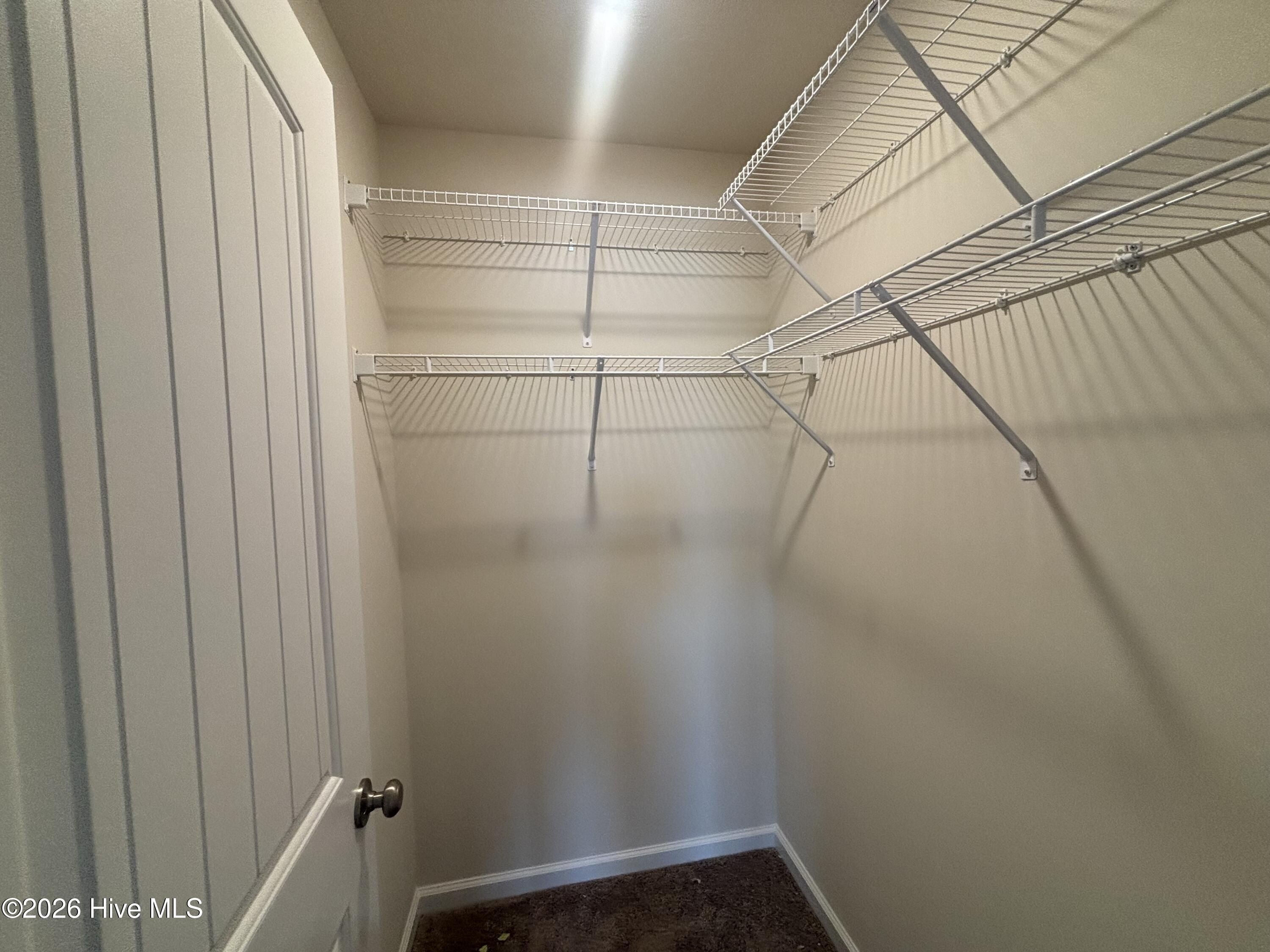 1269 Elbron Drive. Augusta, GA 30909