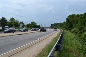 3662 Centerville Highway. Snellville, GA 30039