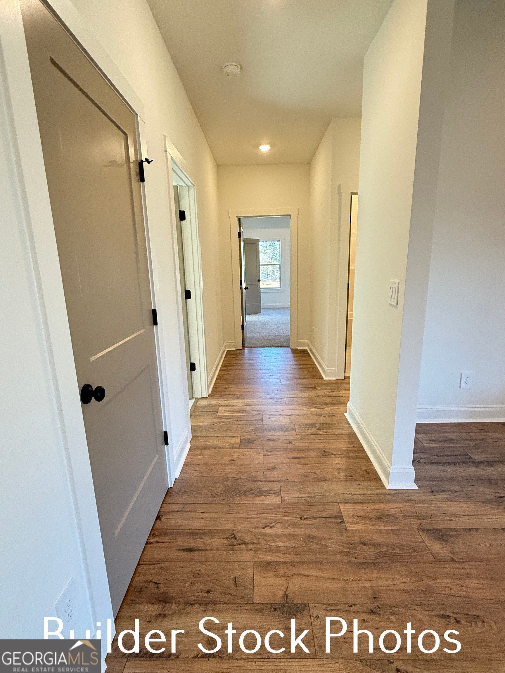 759 Hopewell Road. Forsyth, GA 31029