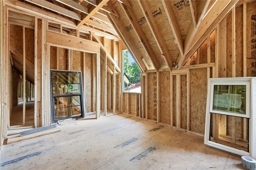 4075 Haven Terrace. Alpharetta, GA 30004