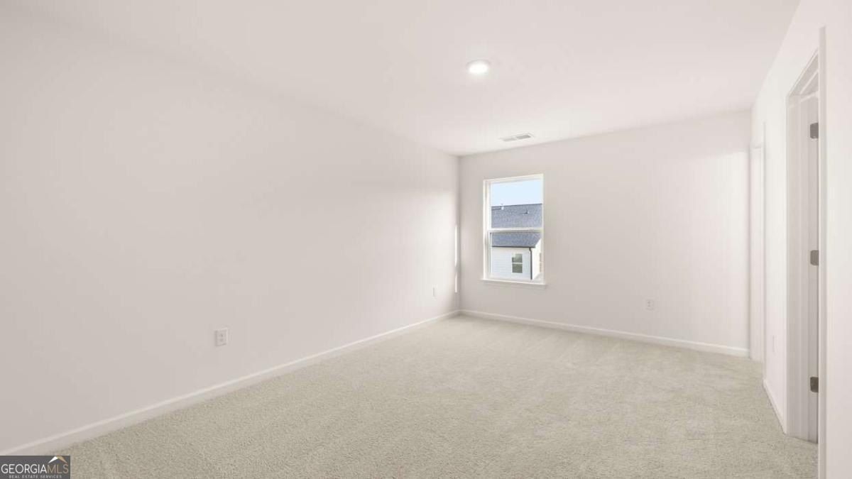 13286 Tolstoy Drive. Covington, GA 30014