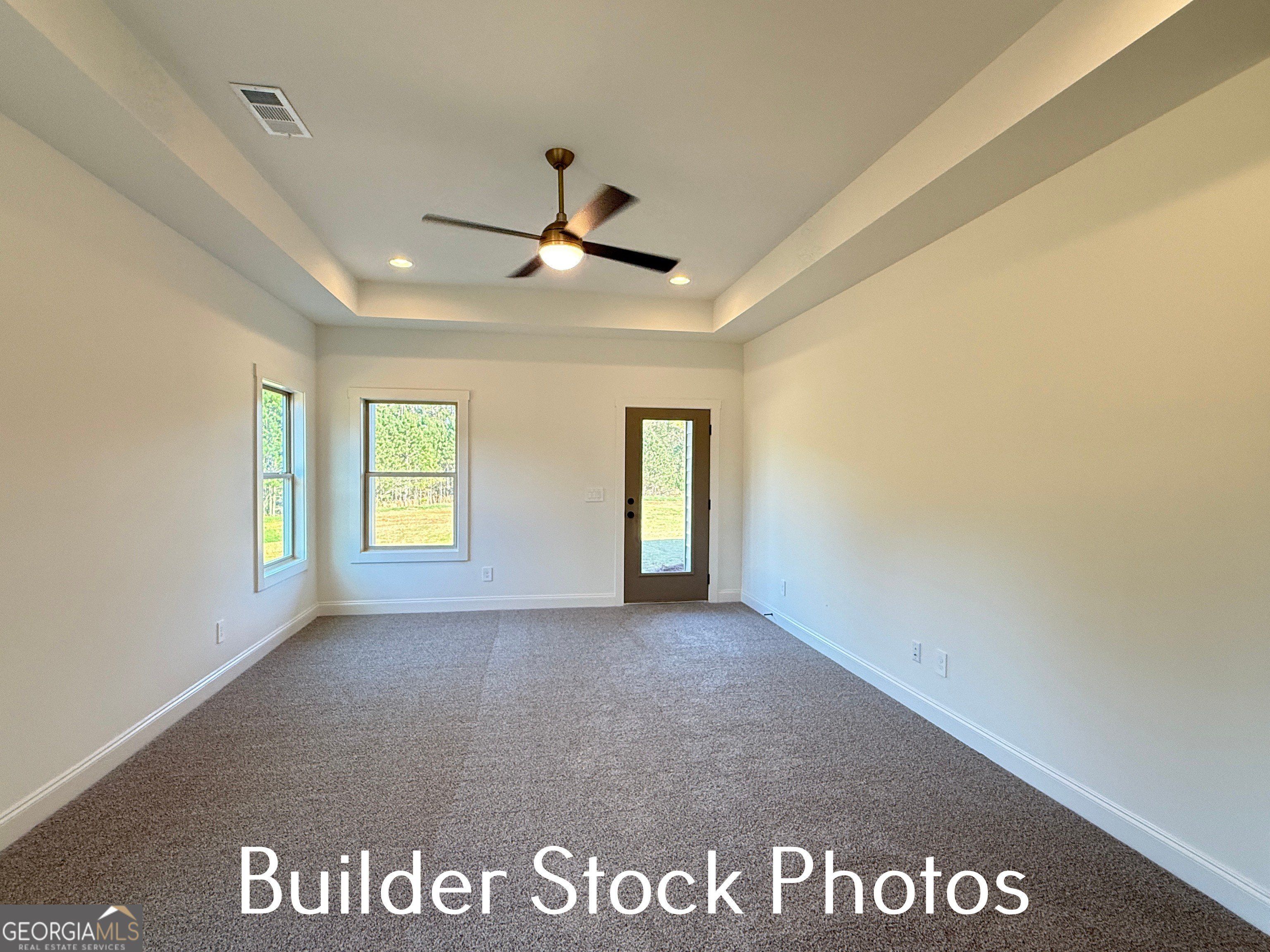 759 Hopewell Road. Forsyth, GA 31029