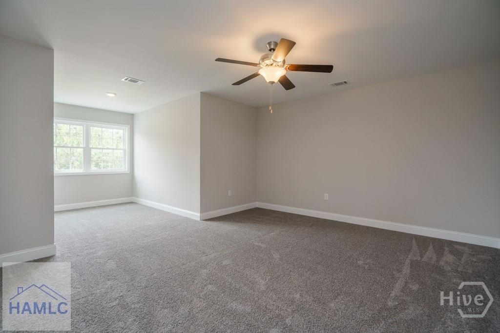 54 Blue Gill Ln. Ludowici, GA 31316