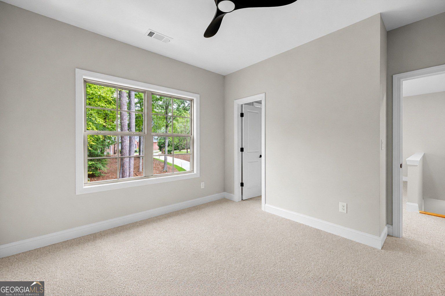 118 Sunny Point Circle. Lagrange, GA 30240