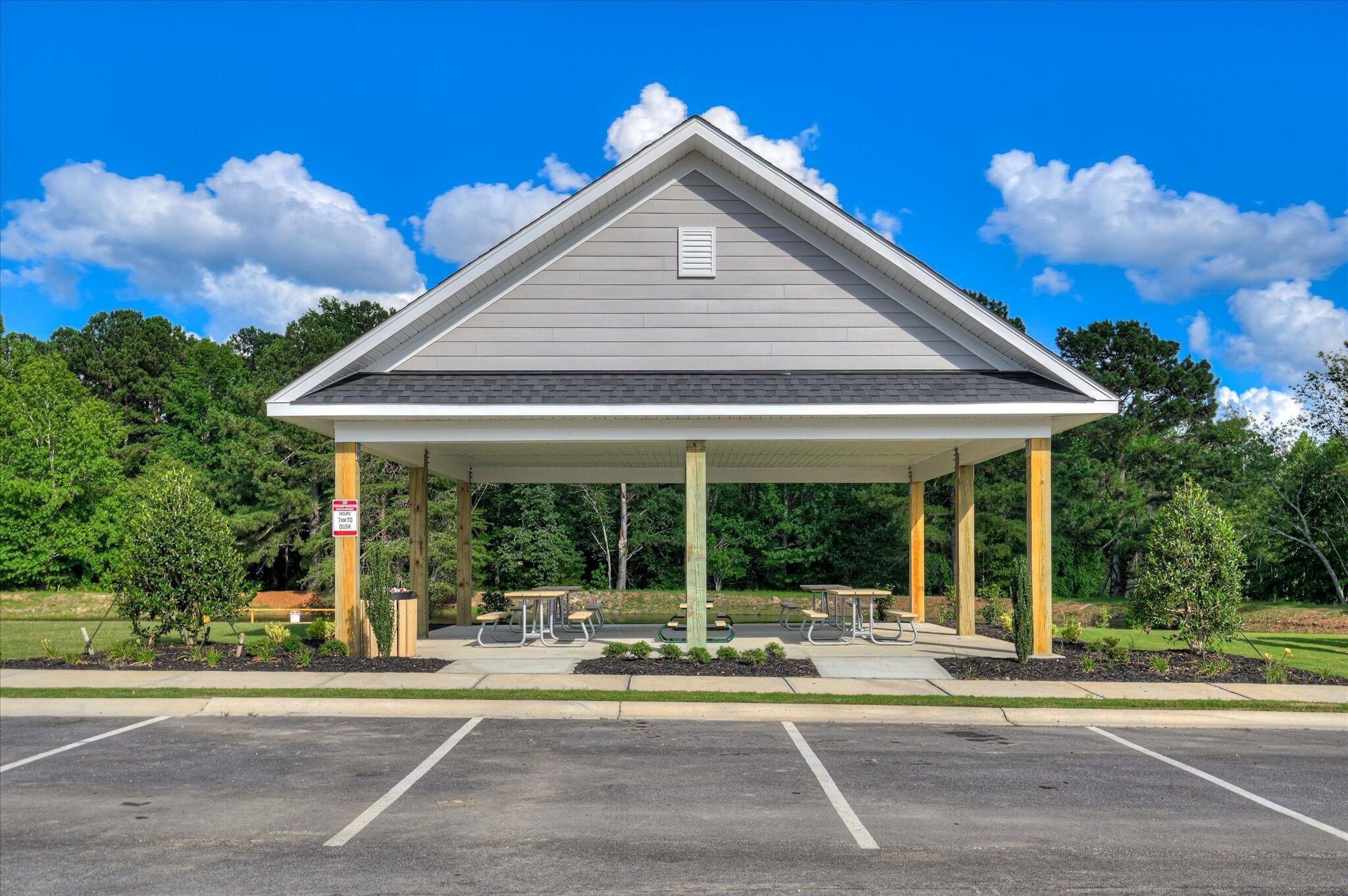 523 Alex Court. Grovetown, GA 30813