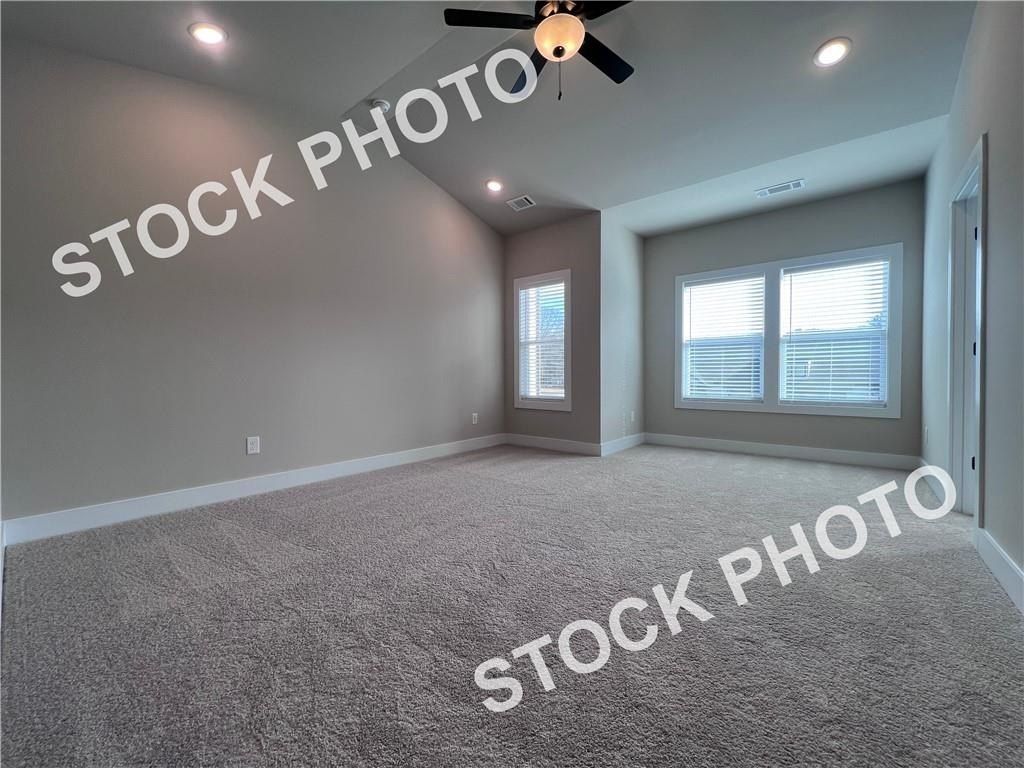 4226 Fern River Trail. Norcross, GA 30093