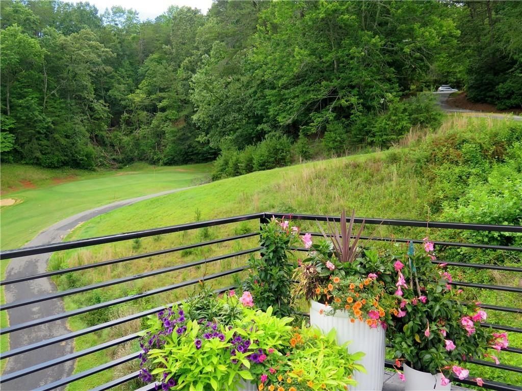 Schwarzwald Strasse. Helen, GA 30545