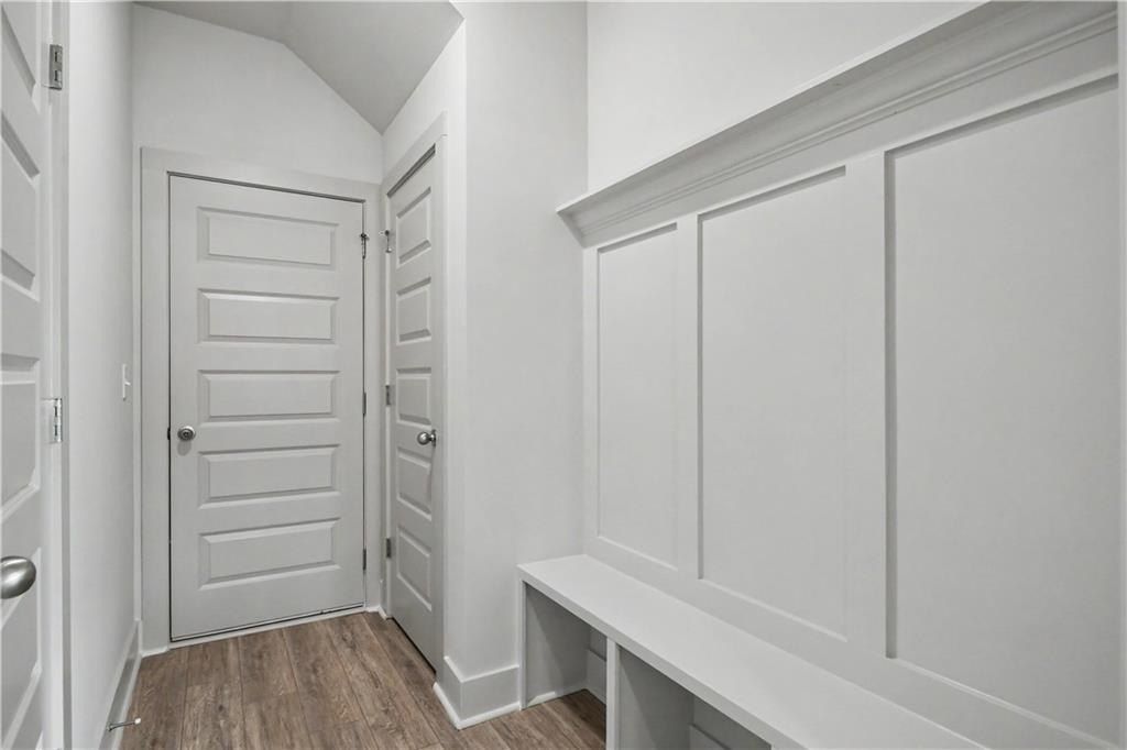 4326 Fern River Bend. Norcross, GA 30093