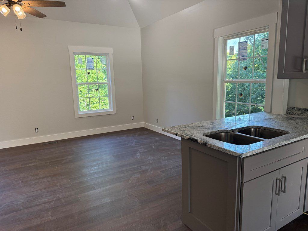 2041 Ashley Lane. Dalton, GA 30721