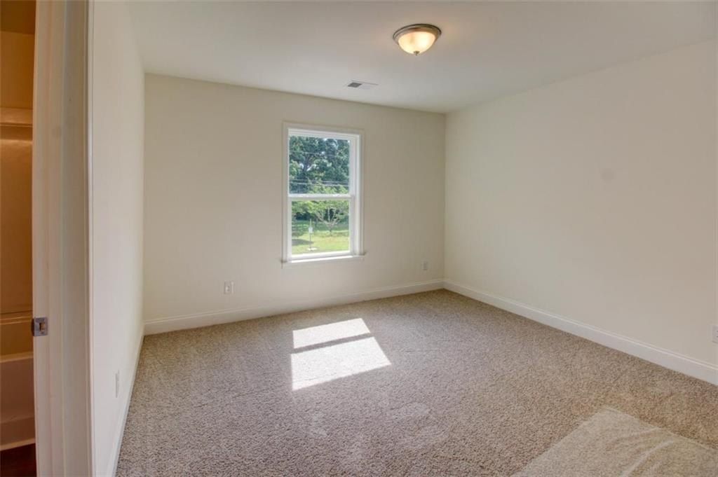23 Woodland Road. Covington, GA 30016