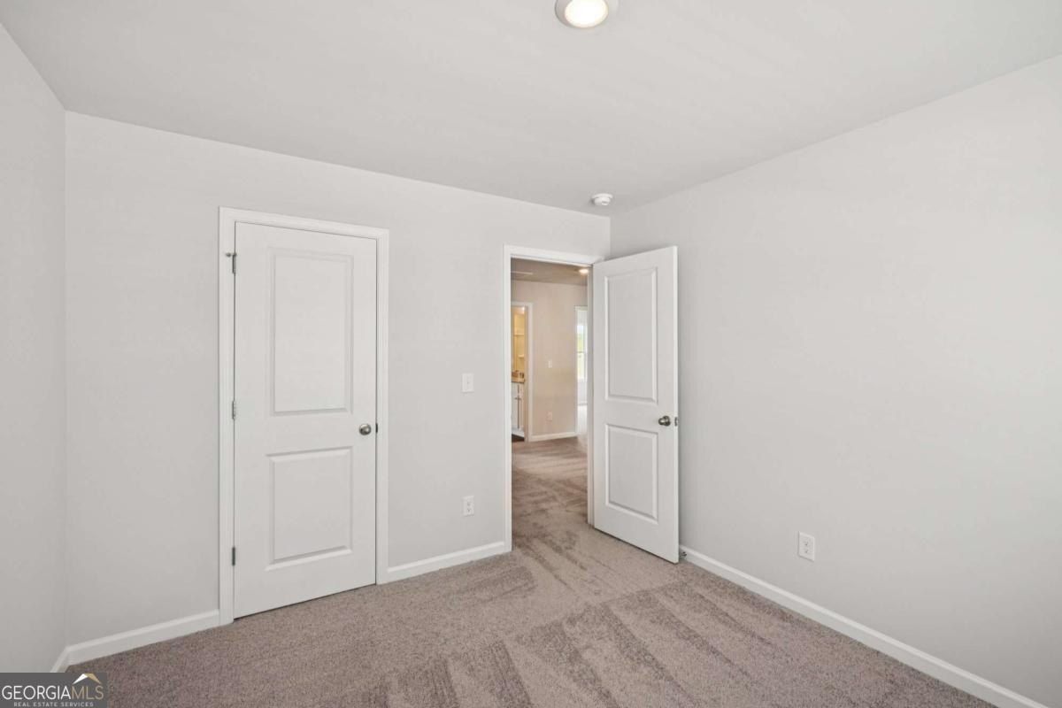 11816 Neely Lane. Covington, GA 30014