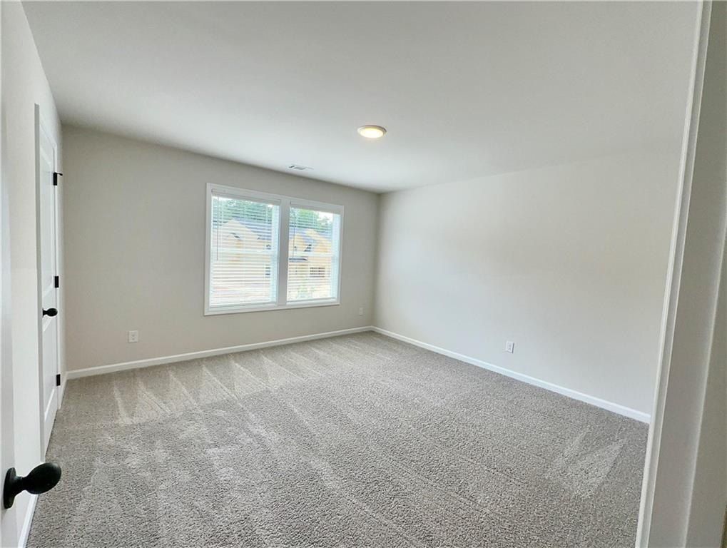 326 Rodeo Drive. Auburn, GA 30011