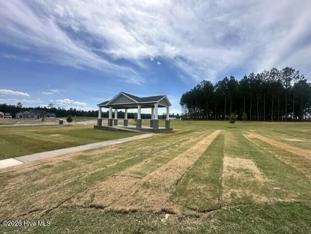 475 Granard Street. Grovetown, GA 30813