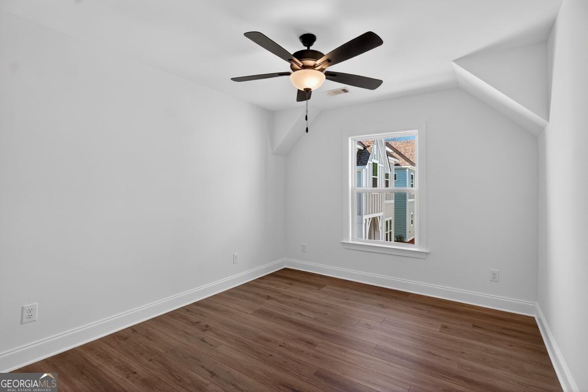 405 Broome Street. Lagrange, GA 30240