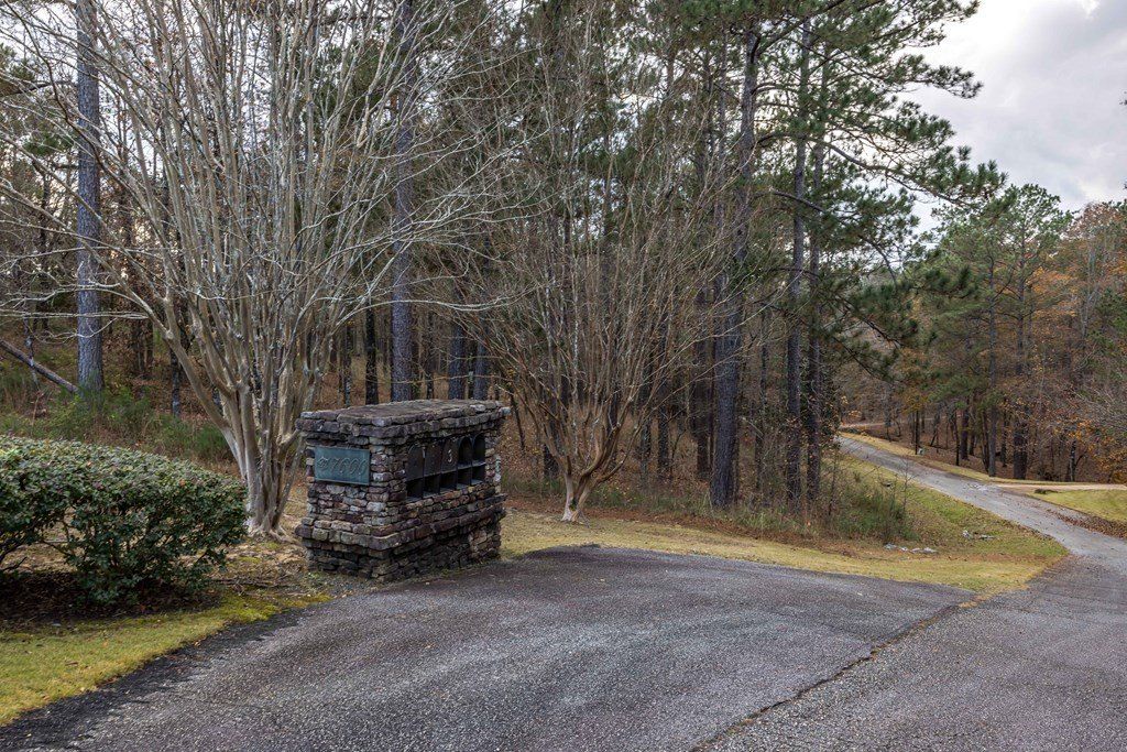 7600 Rolling Bend Road. Columbus, GA 31904