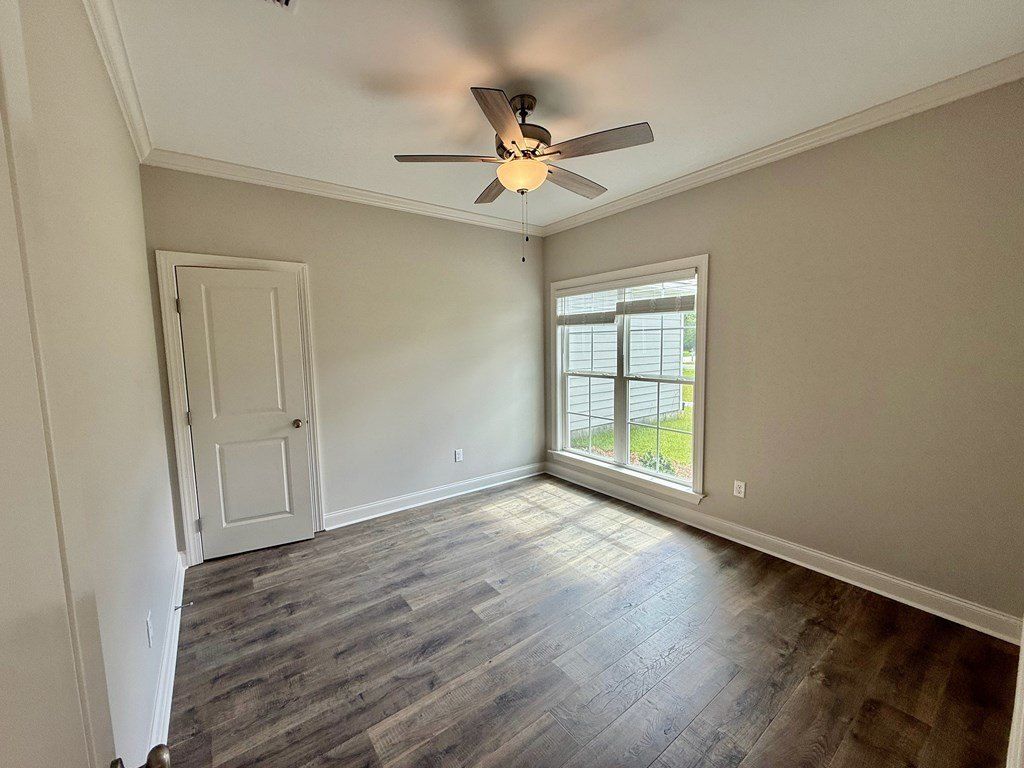 101 Orchid. Adel, GA 31620