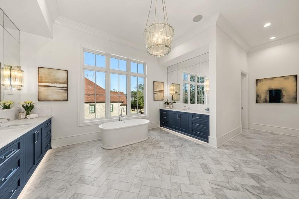 3116 Balley Forrest Drive. Alpharetta, GA 30004