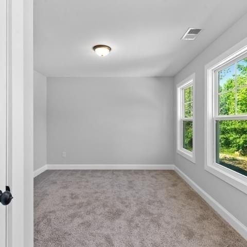 321 Birchwood Farms Lane. Dallas, GA 30132