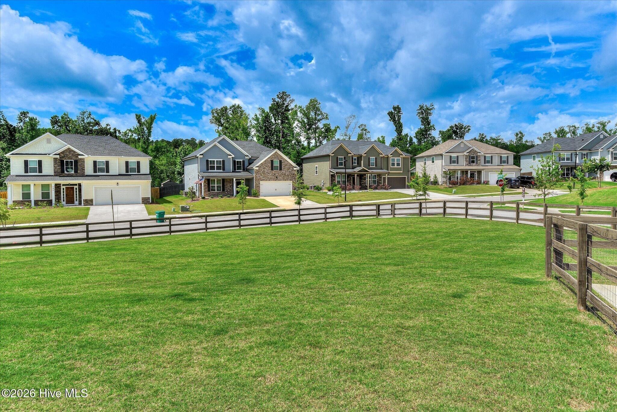 479 Granard Street. Grovetown, GA 30813