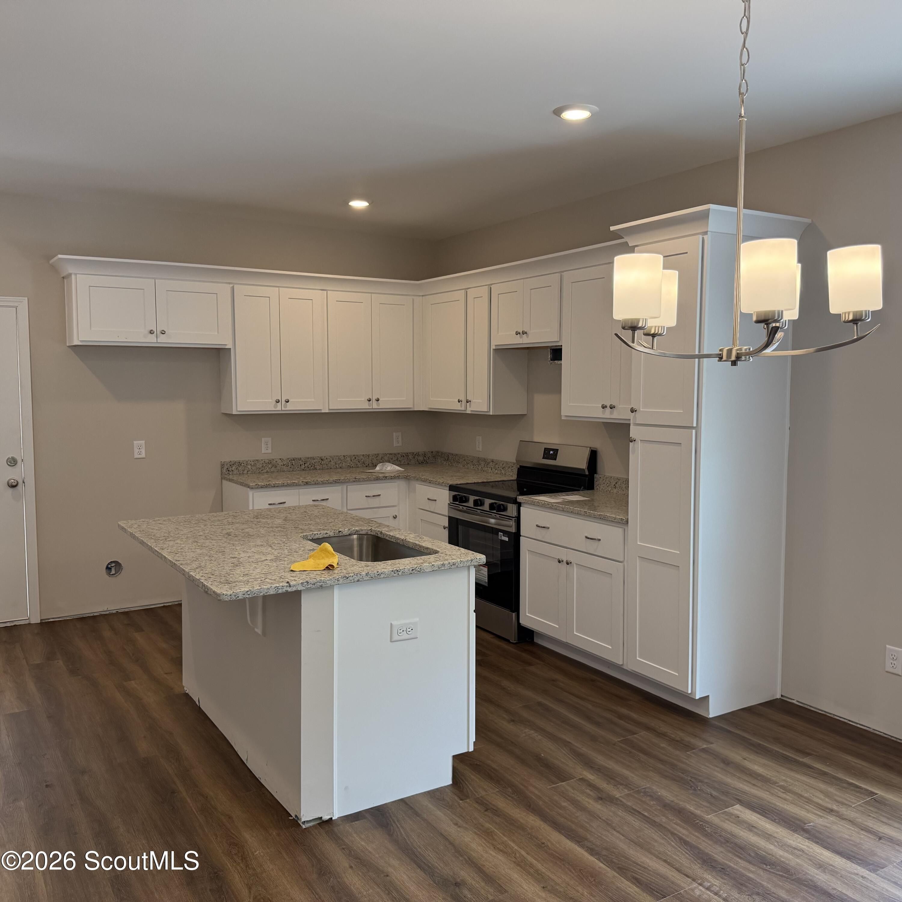 1300 Kentucky Street. Darien, GA 31305