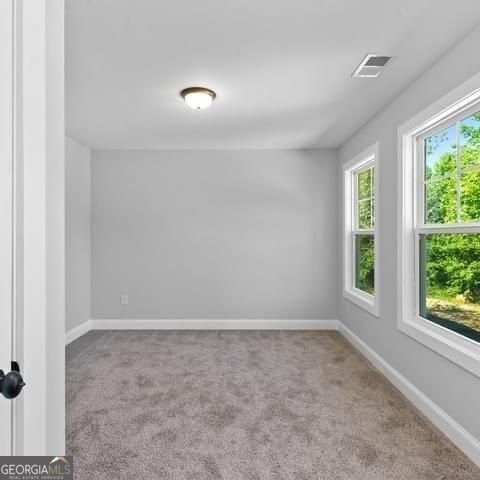 321 Birchwood Farms Lane. Dallas, GA 30132
