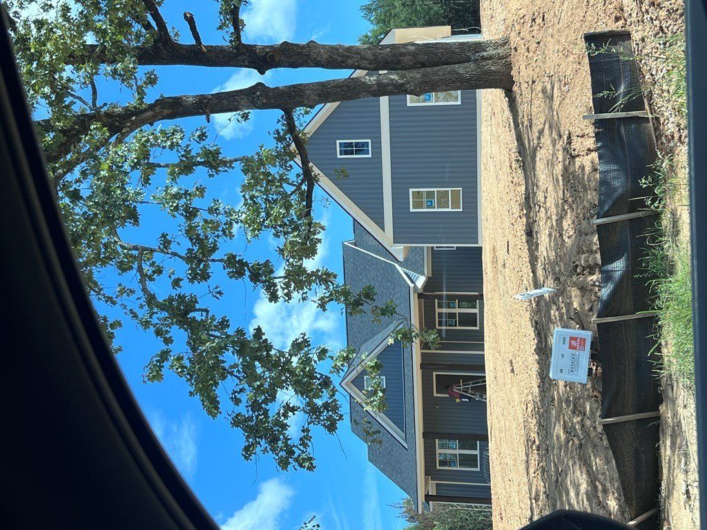 326 W Lakeview Dr. Milledgeville, GA 31061