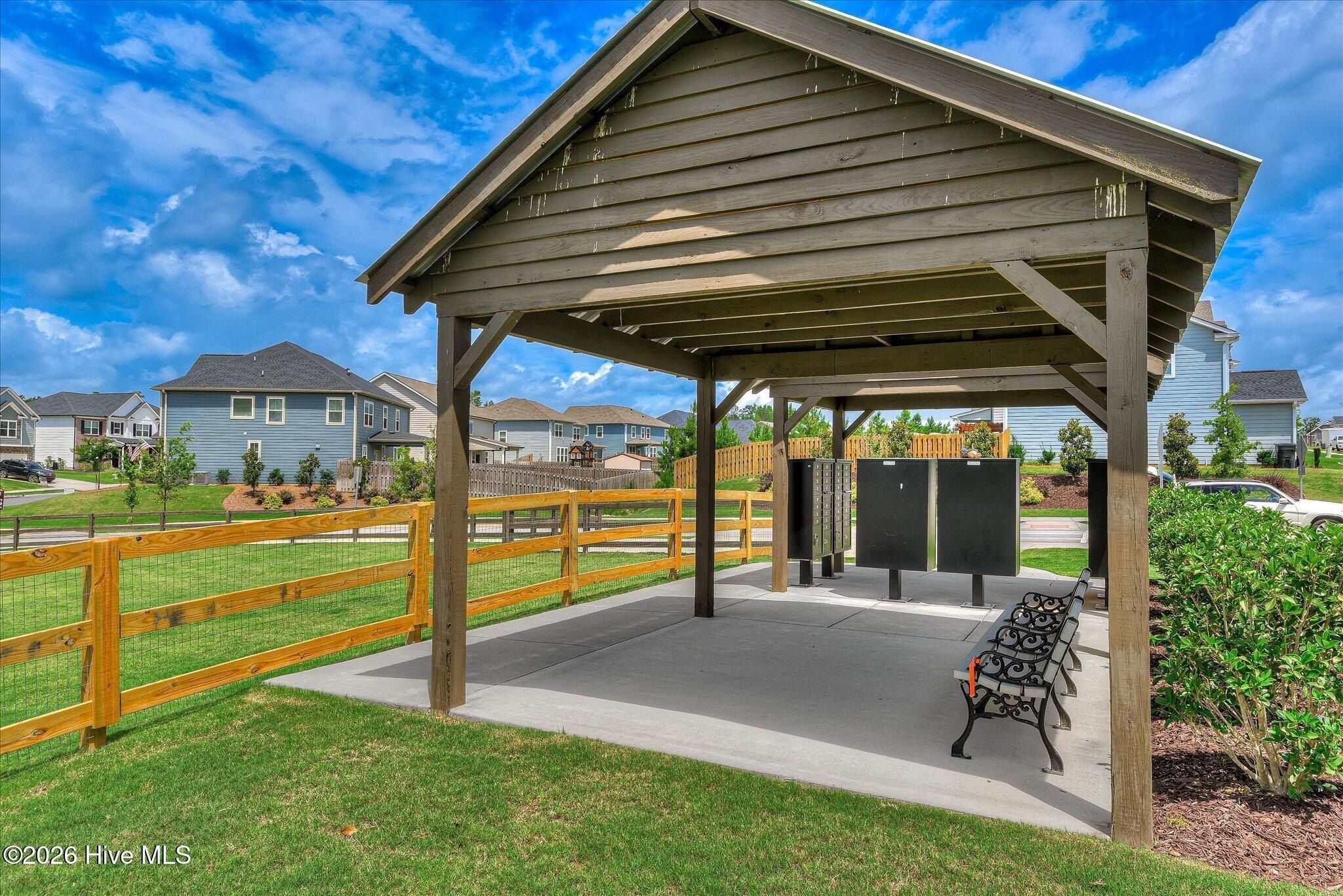 479 Granard Street. Grovetown, GA 30813