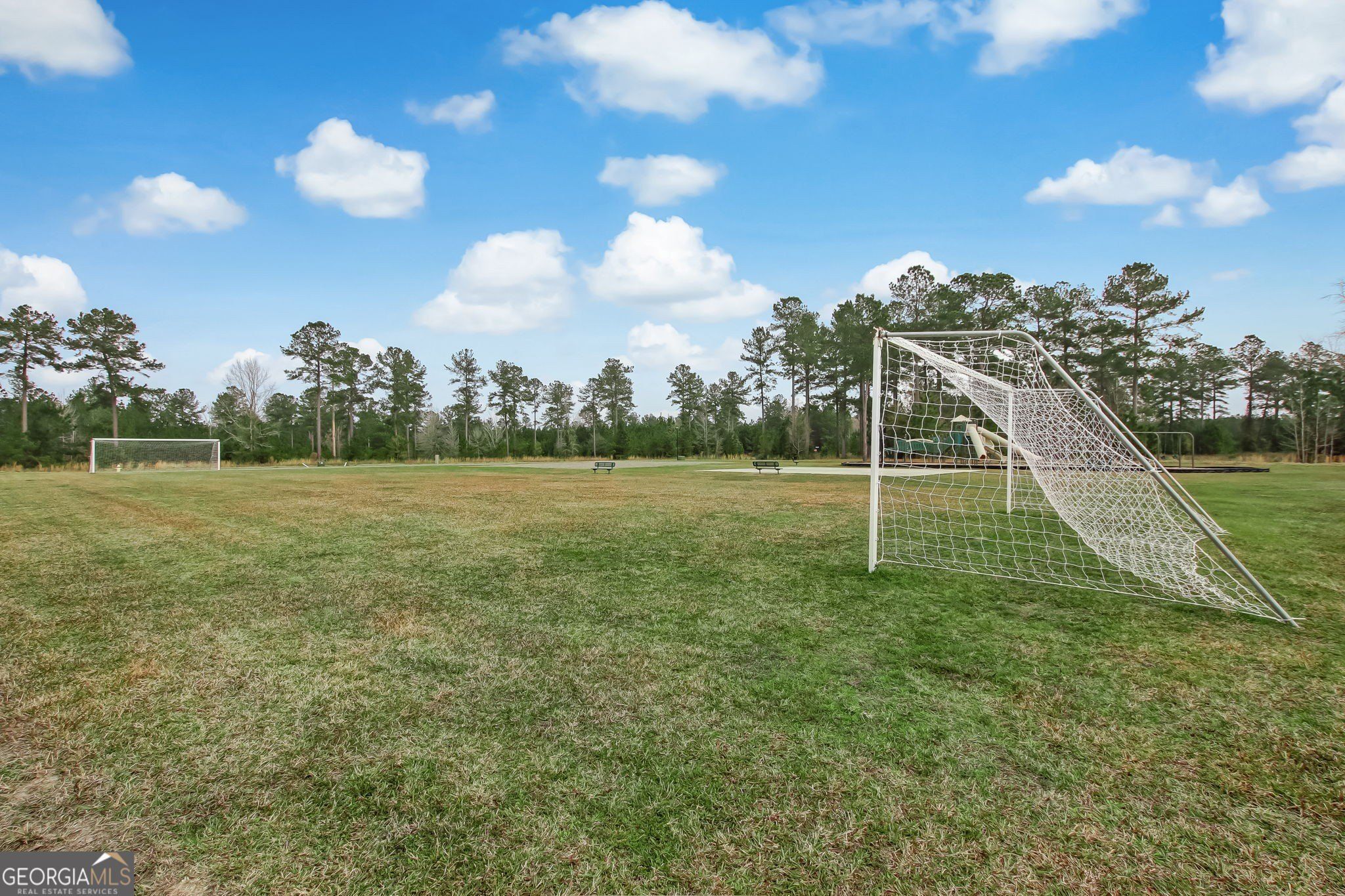 128 Breakwater Loop. Kingsland, GA 31548