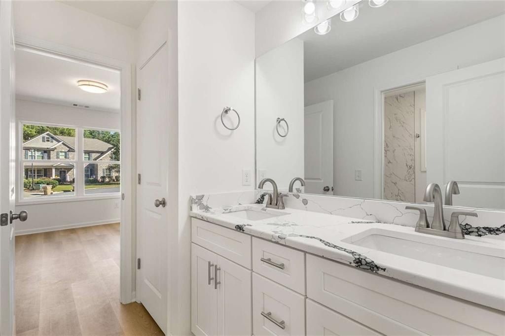 9135 Fox Trail Lane. Gainesville, GA 30506