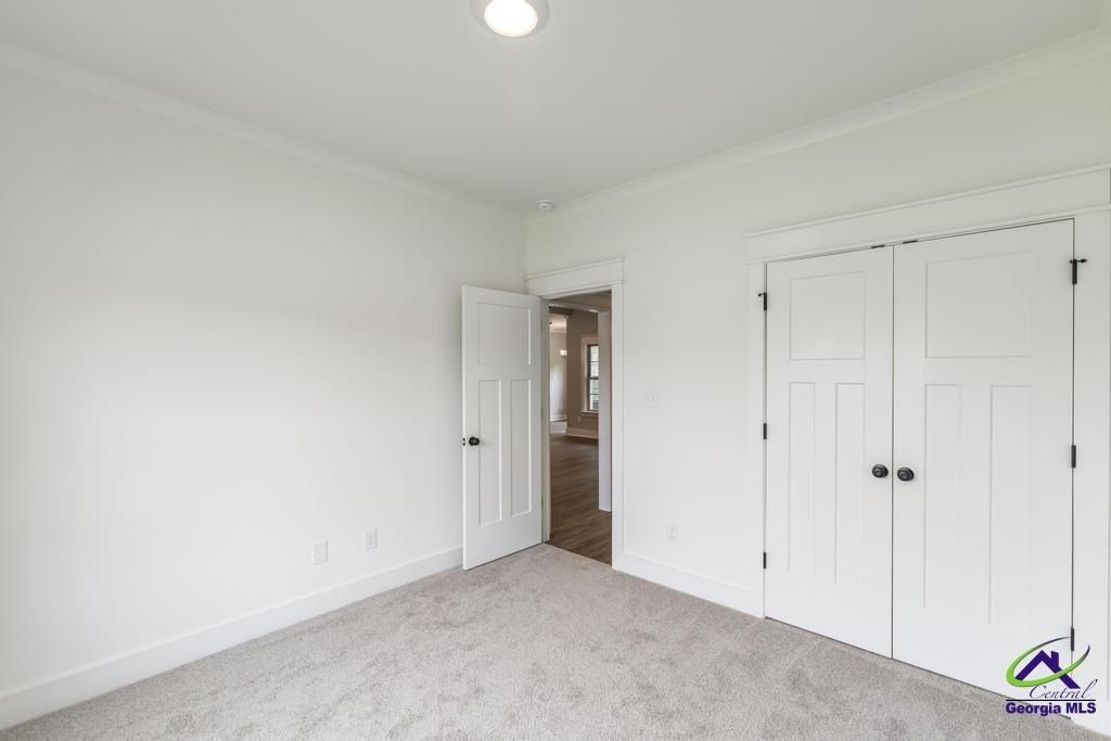 518 Bristleleaf Path. Kathleen, GA 31047