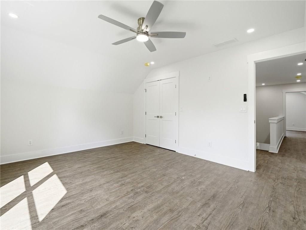 2186 Freydale Road Se. Marietta, GA 30067