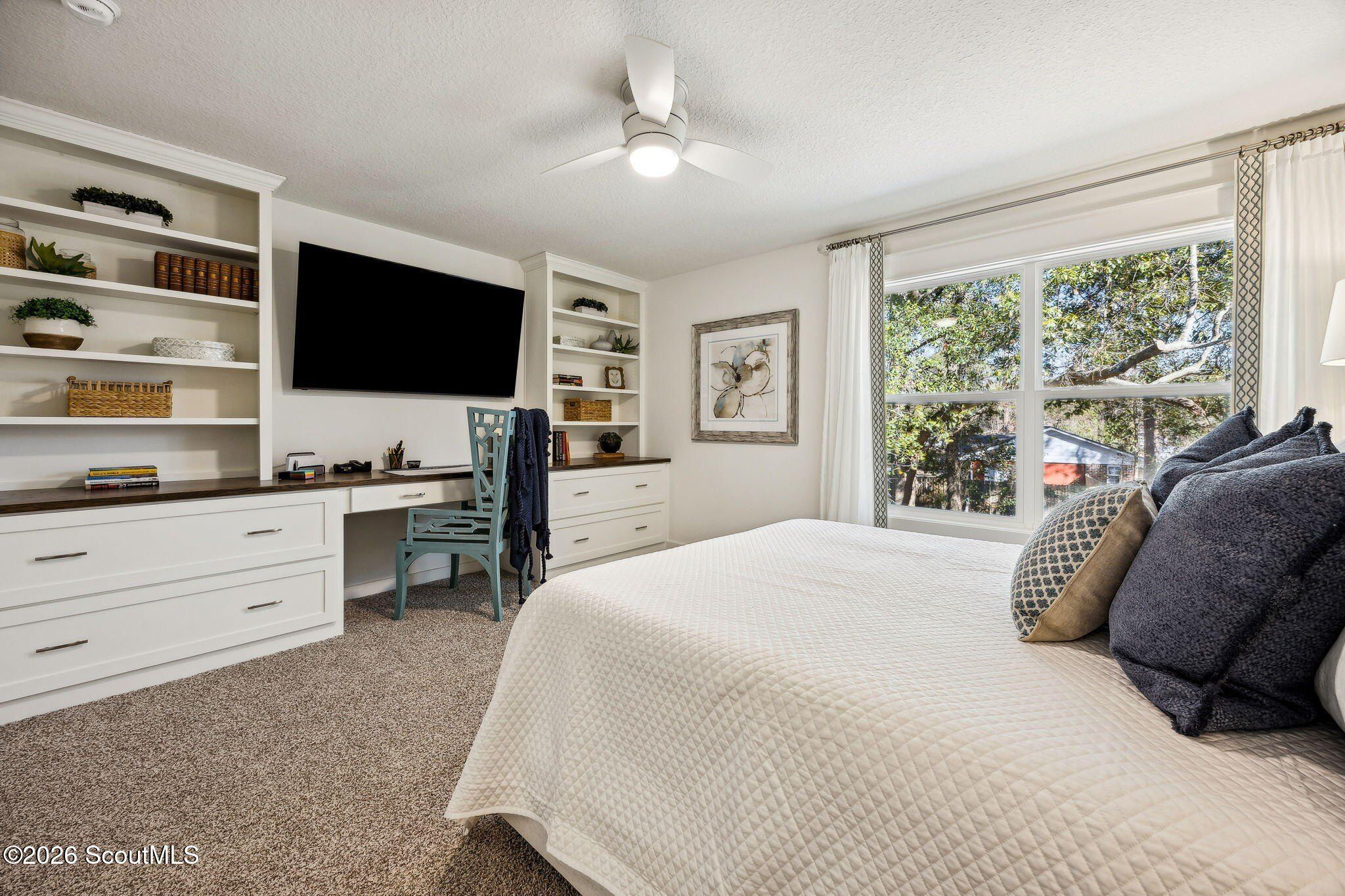 184 Clarks Bluff Road. Kingsland, GA 31548