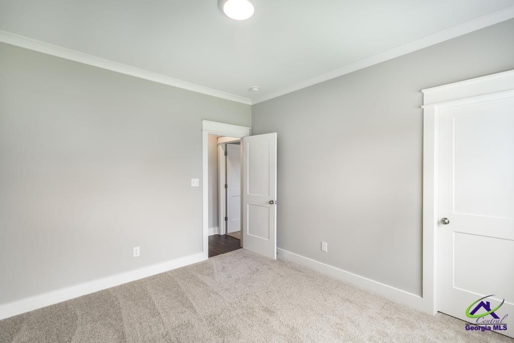 514 Bristleleaf Path. Kathleen, GA 31047