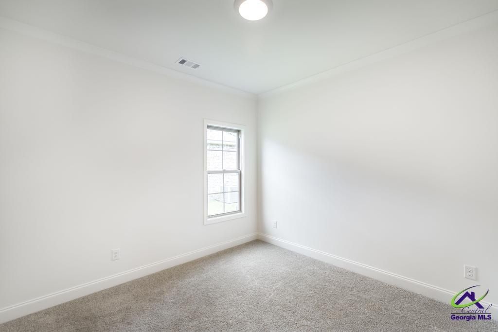 520 Bristleleaf Path. Kathleen, GA 31047
