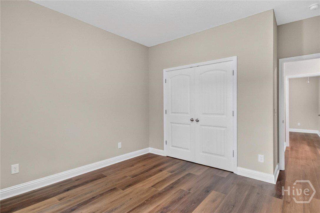 18 Lansing Drive. Ellabell, GA 31308
