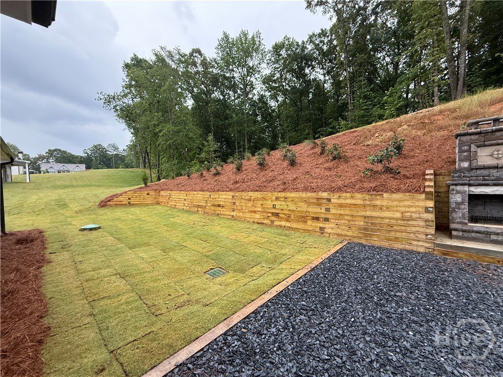 1250 Birch Way. Loganville, GA 30052