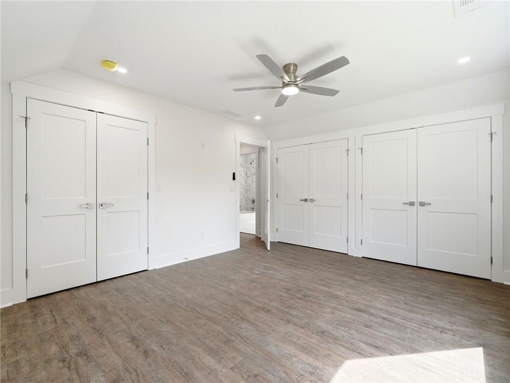 2186 Freydale Road Se. Marietta, GA 30067
