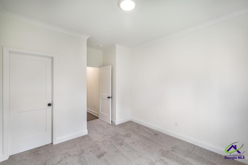 512 Bristleleaf Path. Kathleen, GA 31047