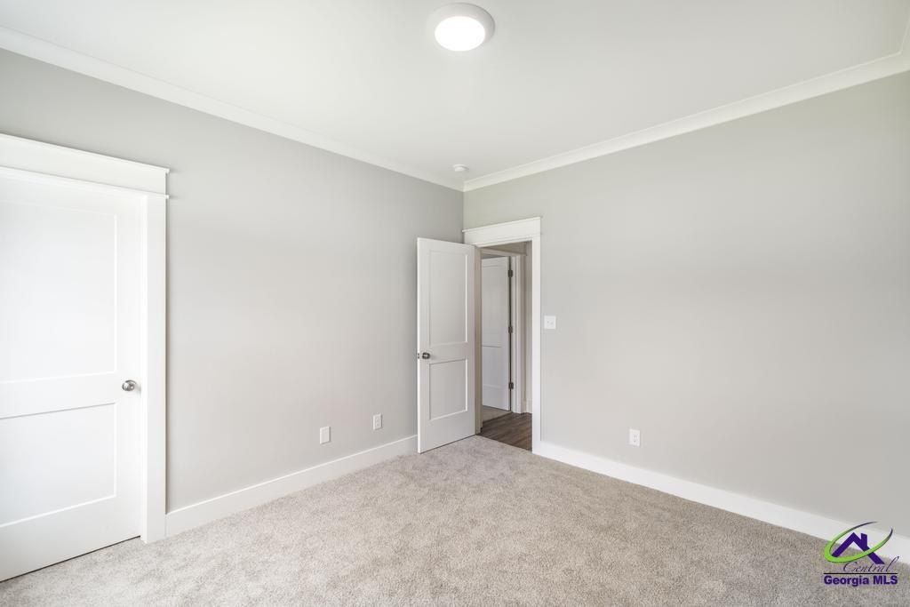 522 Bristleleaf Path. Kathleen, GA 31047