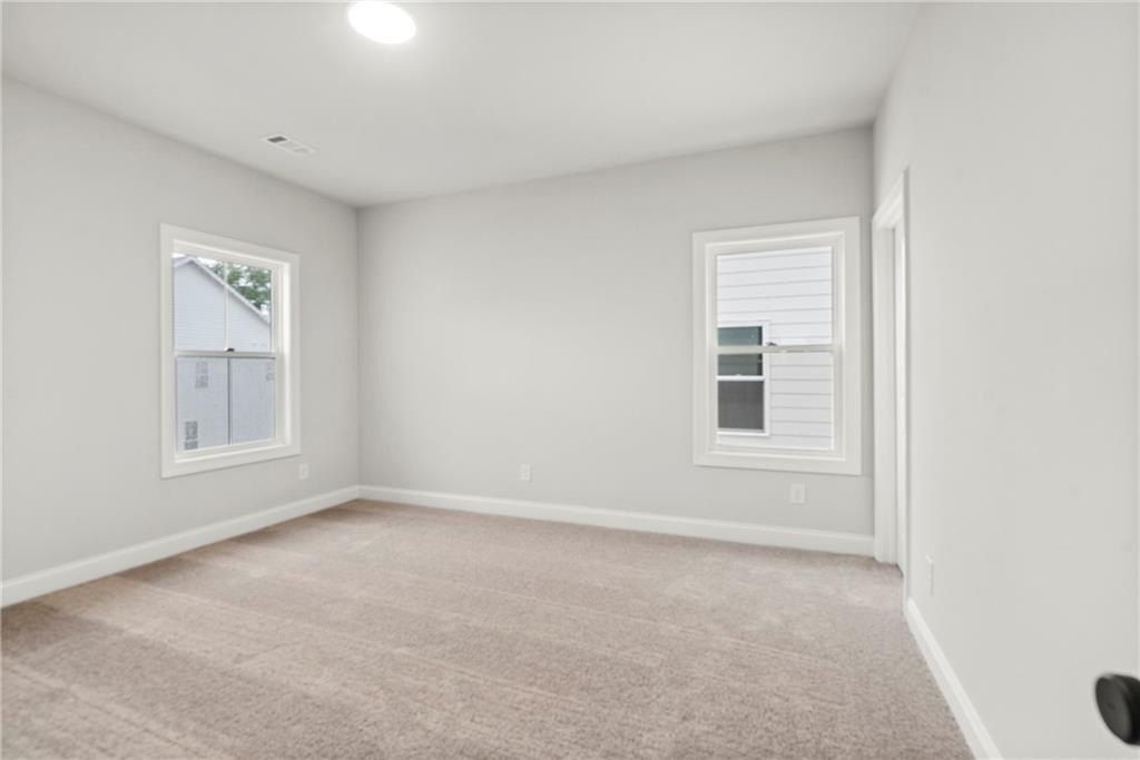 624 Silva Street. Cumming, GA 30040
