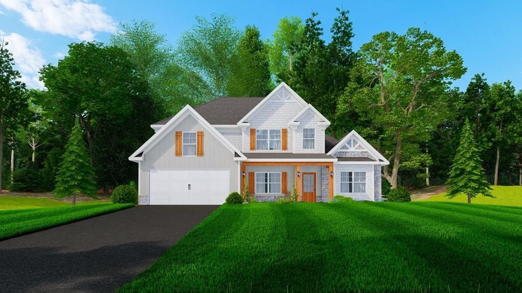 4173 Holstein Hill. Columbus, GA 31904