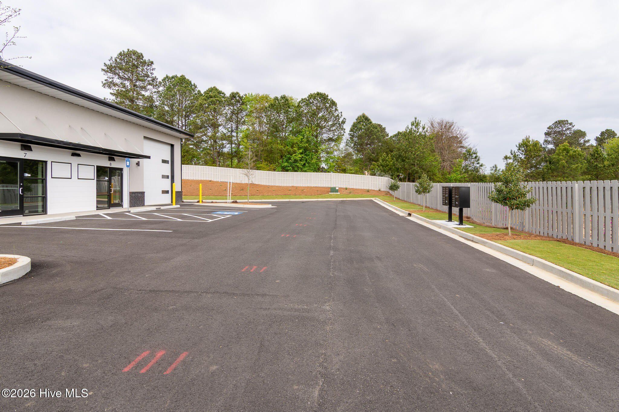 4542 Washington Road. Evans, GA 30809