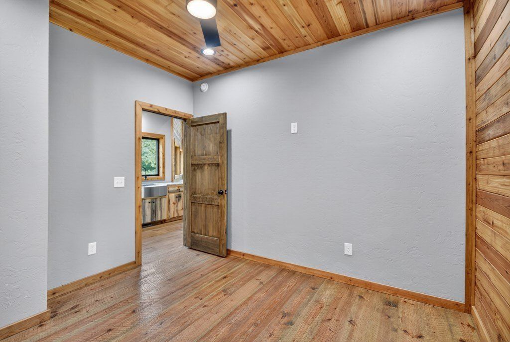 107 Dogwood Hills Way. Morganton, GA 30560
